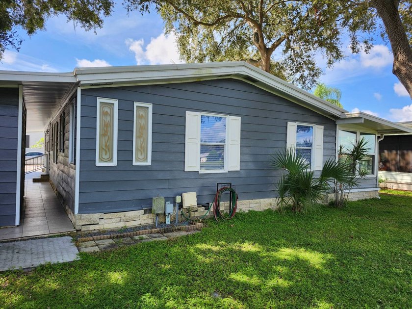 PRICE REDUCED/SELLER IS MOTIVATED/HURRY NOW!! WATERFRONT/NOT A - photo 9