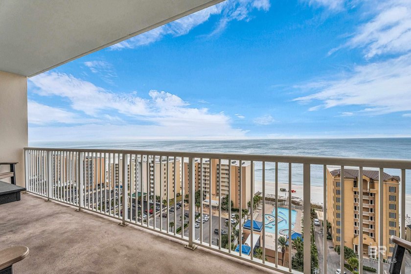 Wake up to the sound of waves and step into coastal living at - photo 50