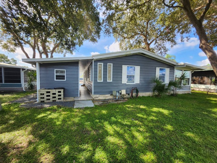 PRICE REDUCED/SELLER IS MOTIVATED/HURRY NOW!! WATERFRONT/NOT A - photo 10