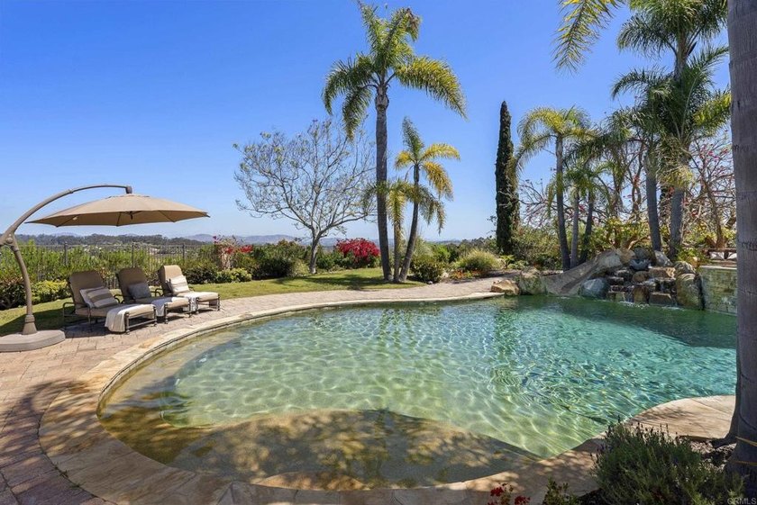 Key Highlights: - Furnished - Gated Rancho Pacifica - Over 11 - photo 21