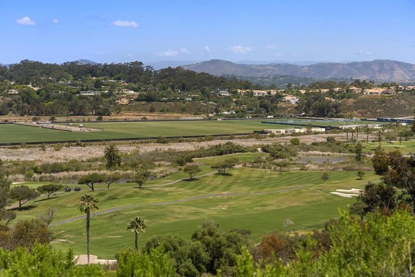 Key Highlights: - Furnished - Gated Rancho Pacifica - Over 11 - photo 22