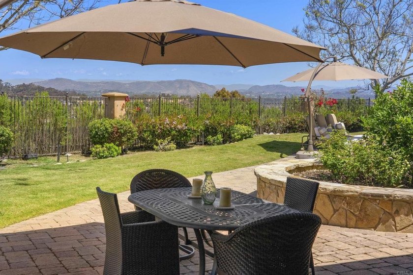 Key Highlights: - Furnished - Gated Rancho Pacifica - Over 11 - photo 23