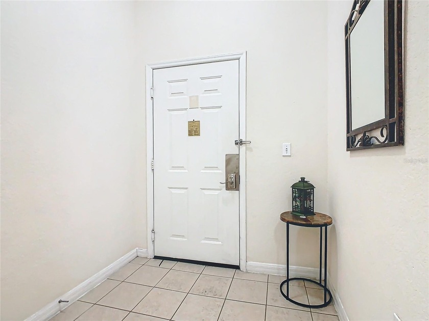 Price Improvement! Experience resort-style living at its finest - photo 3