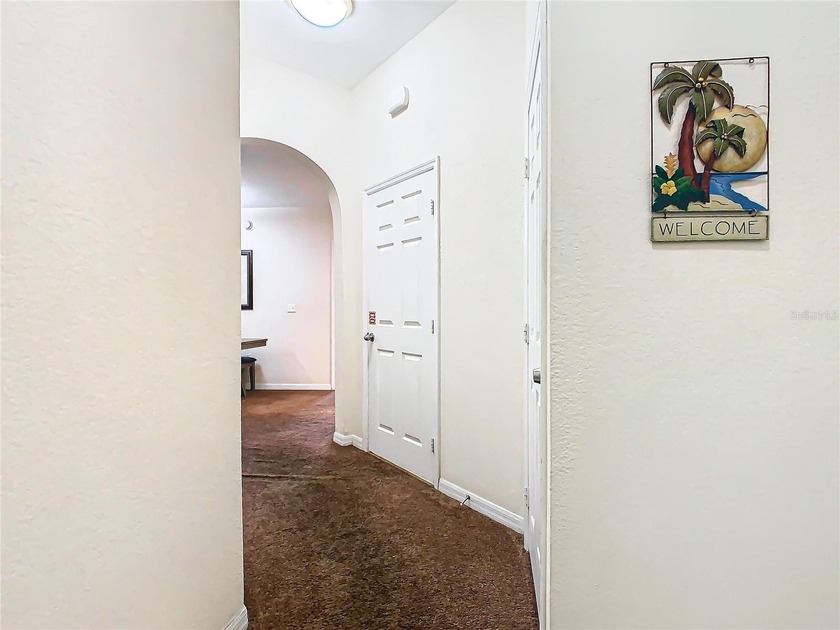 Price Improvement! Experience resort-style living at its finest - photo 4