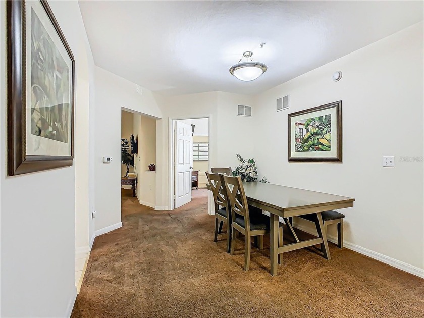 Price Improvement! Experience resort-style living at its finest - photo 5