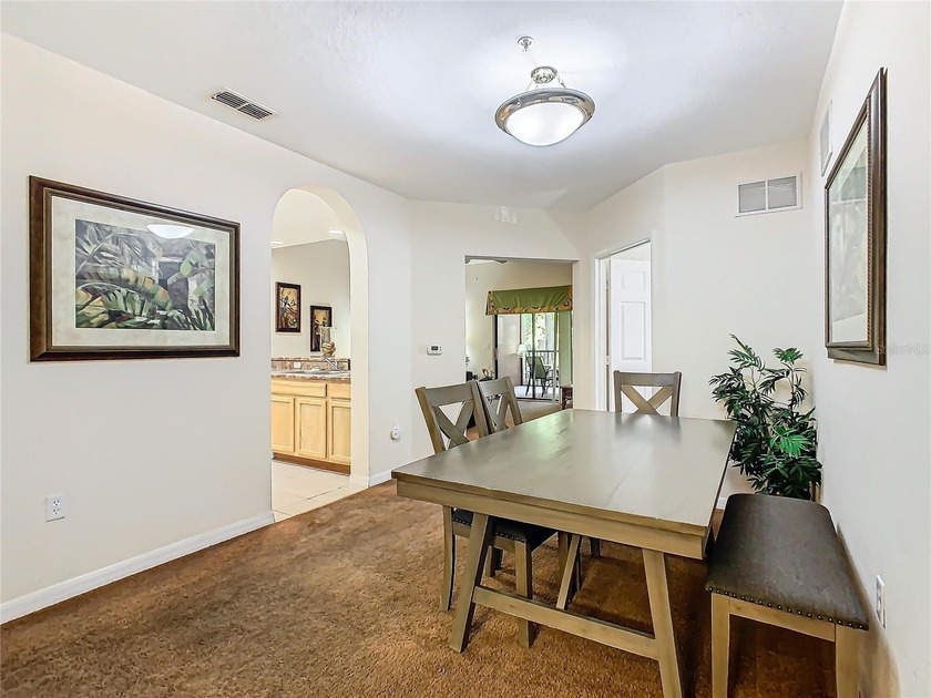 Price Improvement! Experience resort-style living at its finest - photo 6