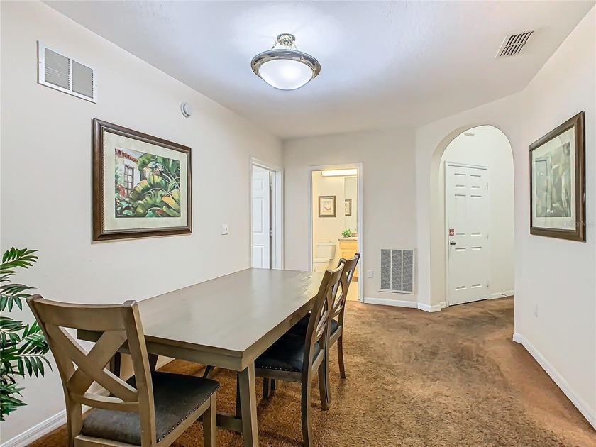 Price Improvement! Experience resort-style living at its finest - photo 7