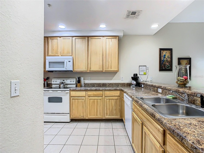 Price Improvement! Experience resort-style living at its finest - photo 8