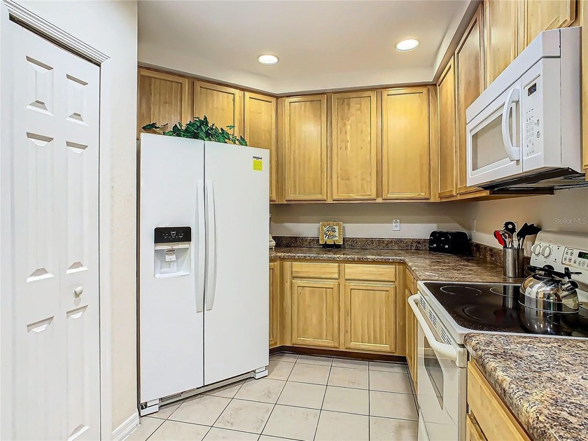 Price Improvement! Experience resort-style living at its finest - photo 9