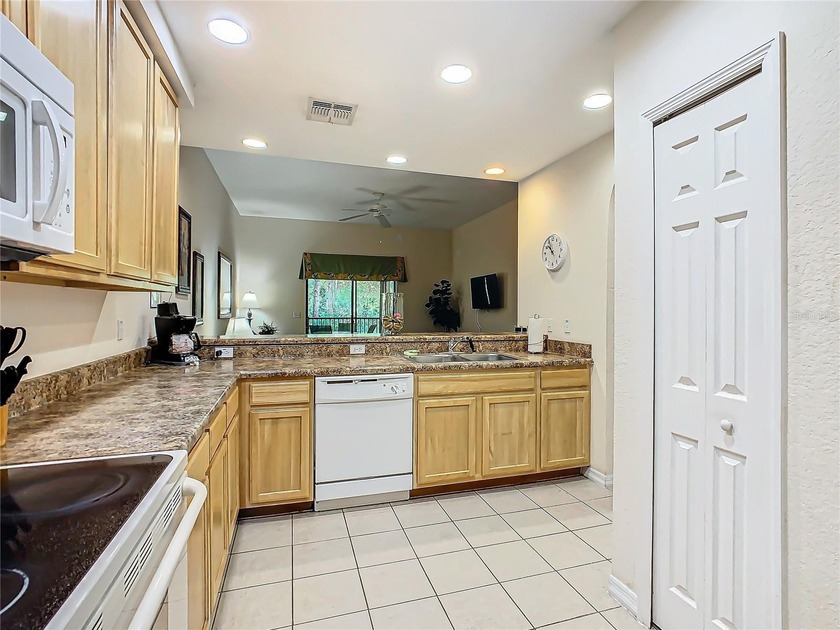 Price Improvement! Experience resort-style living at its finest - photo 10