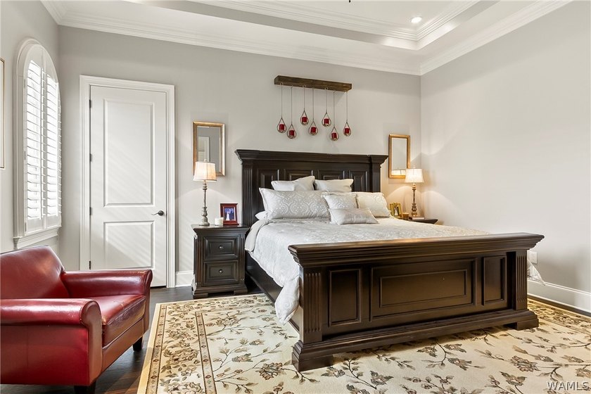 Luxury living with a front-row seat - welcome to Unit 300 at - photo 24