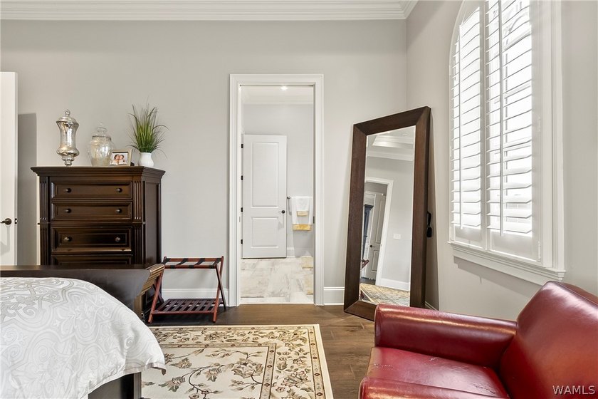 Luxury living with a front-row seat - welcome to Unit 300 at - photo 25