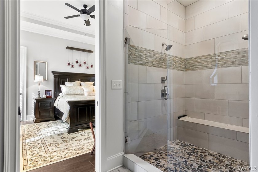 Luxury living with a front-row seat - welcome to Unit 300 at - photo 26