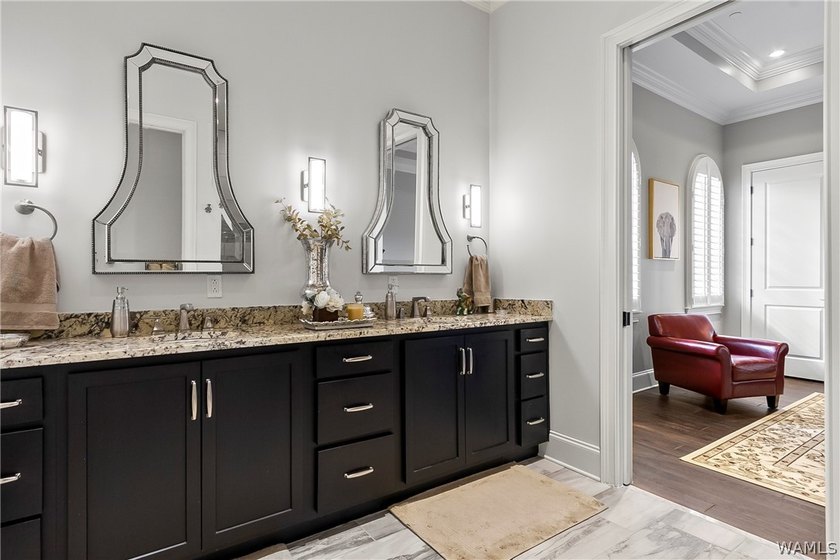 Luxury living with a front-row seat - welcome to Unit 300 at - photo 27