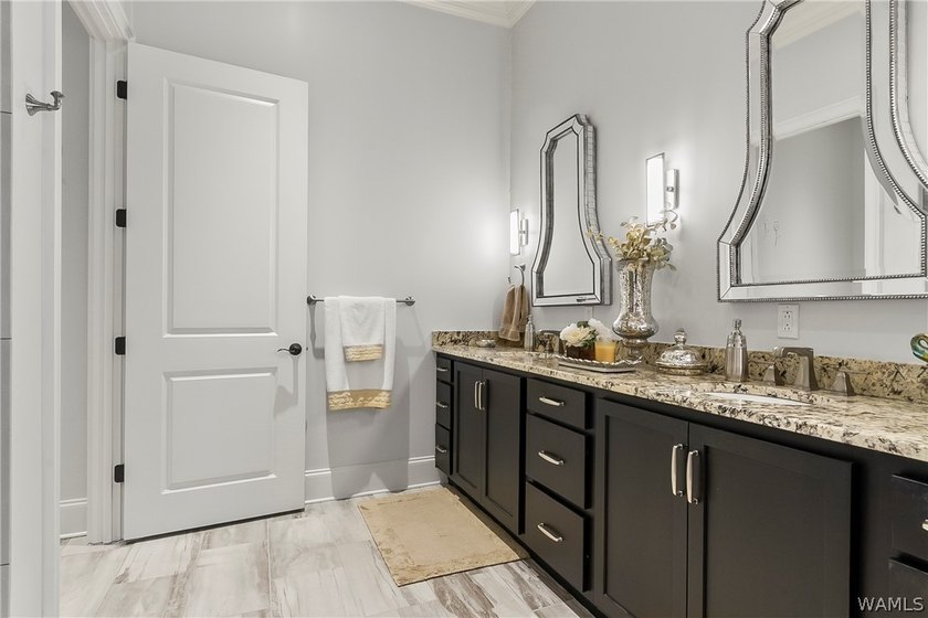 Luxury living with a front-row seat - welcome to Unit 300 at - photo 28
