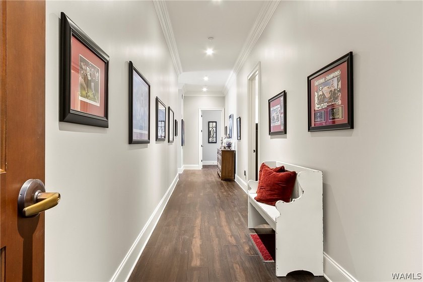 Luxury living with a front-row seat - welcome to Unit 300 at - photo 30