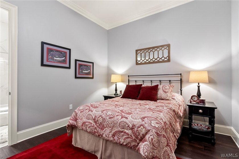 Luxury living with a front-row seat - welcome to Unit 300 at - photo 32