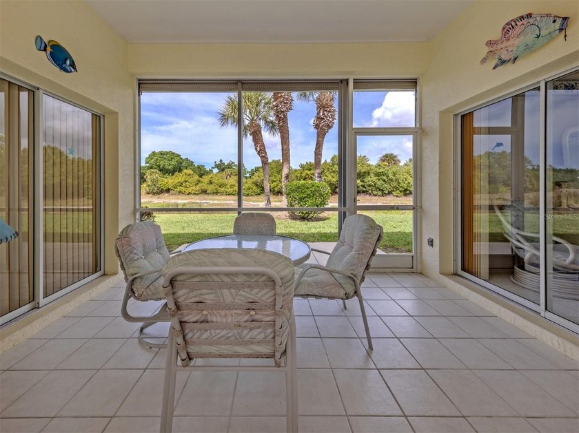 This J &amp; J Built Quality home with LAKE-VIEW, the *GOYA* model - photo 33