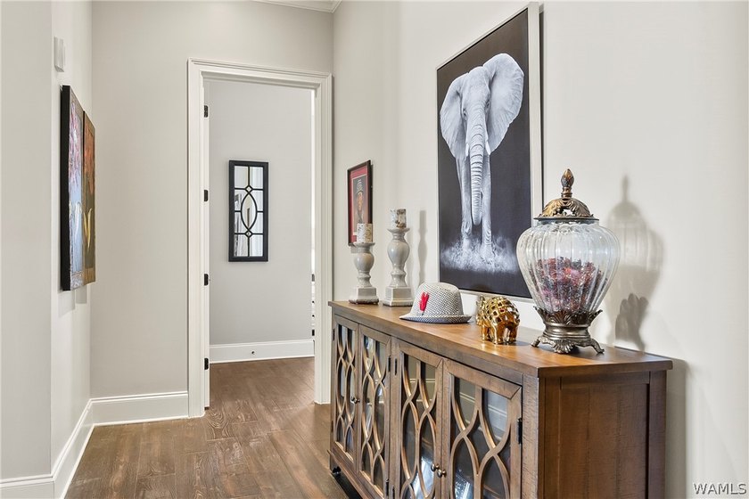 Luxury living with a front-row seat - welcome to Unit 300 at - photo 35