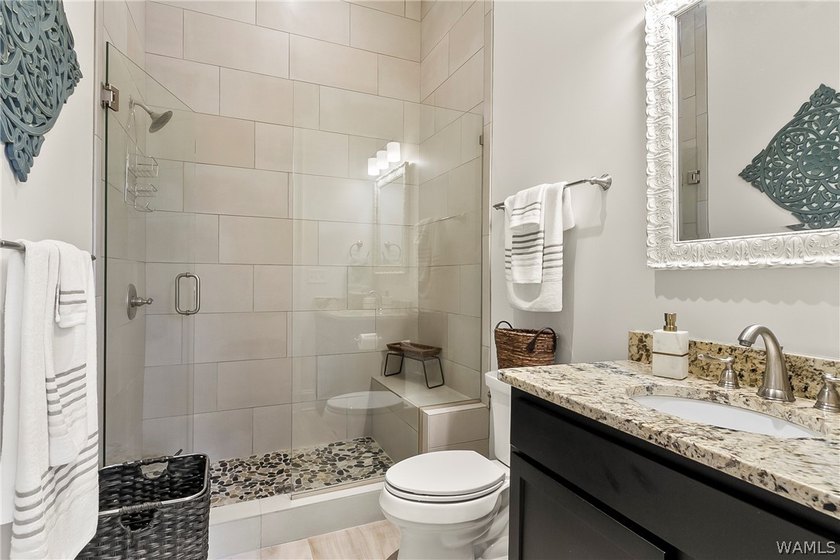 Luxury living with a front-row seat - welcome to Unit 300 at - photo 38