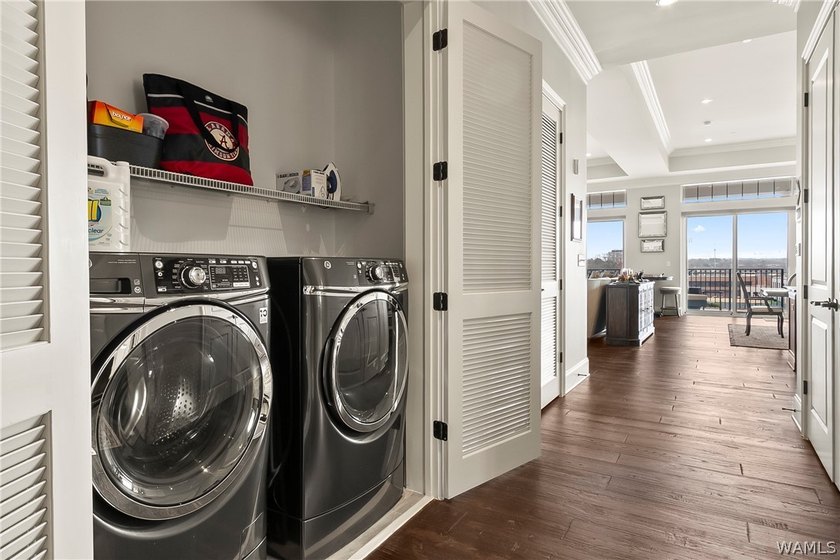 Luxury living with a front-row seat - welcome to Unit 300 at - photo 41
