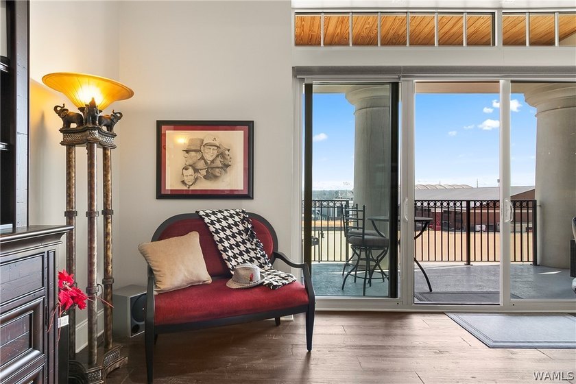 Luxury living with a front-row seat - welcome to Unit 300 at - photo 45