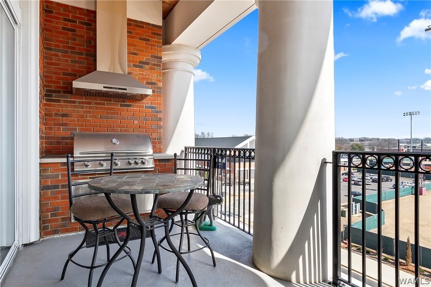 Luxury living with a front-row seat - welcome to Unit 300 at - photo 46