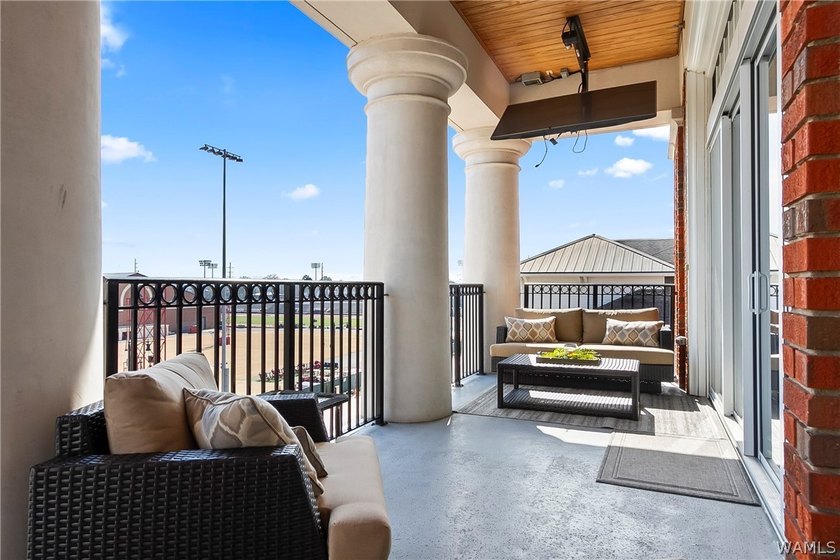Luxury living with a front-row seat - welcome to Unit 300 at - photo 48