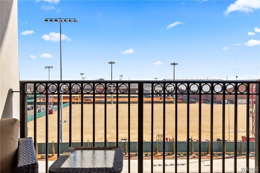 Luxury living with a front-row seat - welcome to Unit 300 at - photo 49