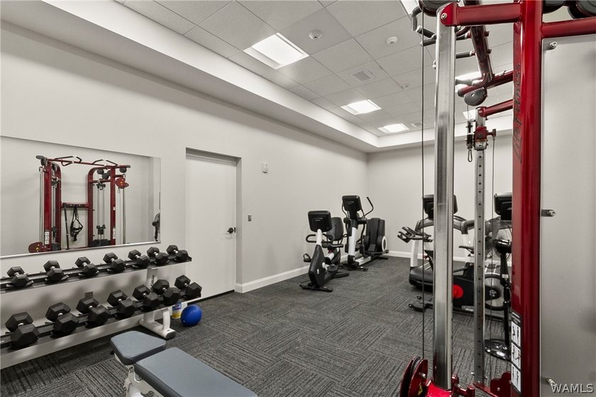 Luxury living with a front-row seat - welcome to Unit 300 at - photo 50