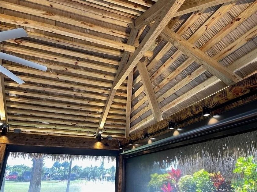 When Only the BEST Will Do! Experience luxury outdoor living - photo 11
