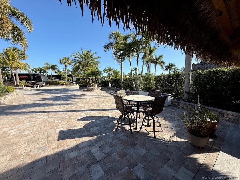 When Only the BEST Will Do! Experience luxury outdoor living - photo 14