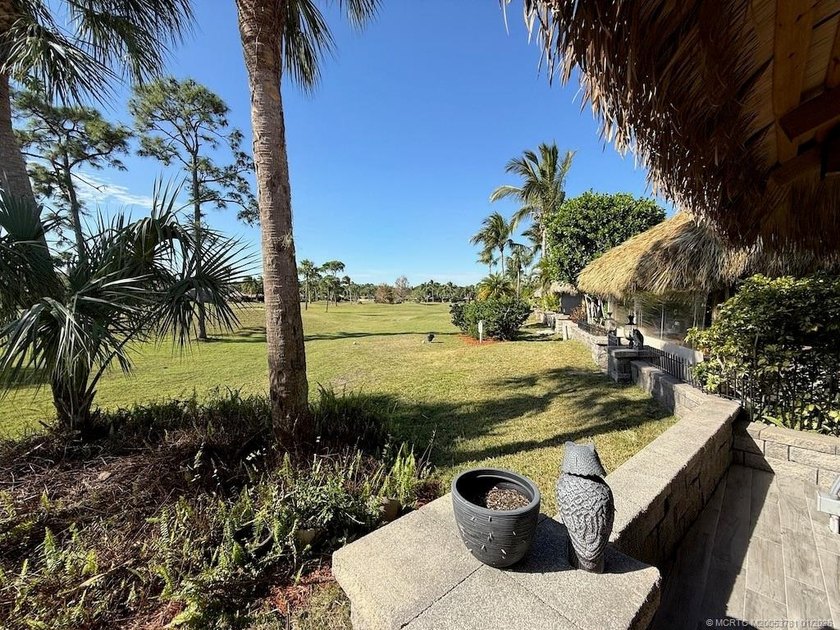 When Only the BEST Will Do! Experience luxury outdoor living - photo 16