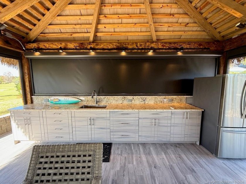 When Only the BEST Will Do! Experience luxury outdoor living - photo 20
