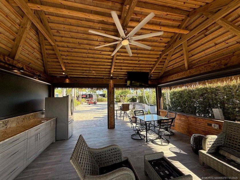 When Only the BEST Will Do! Experience luxury outdoor living - photo 22