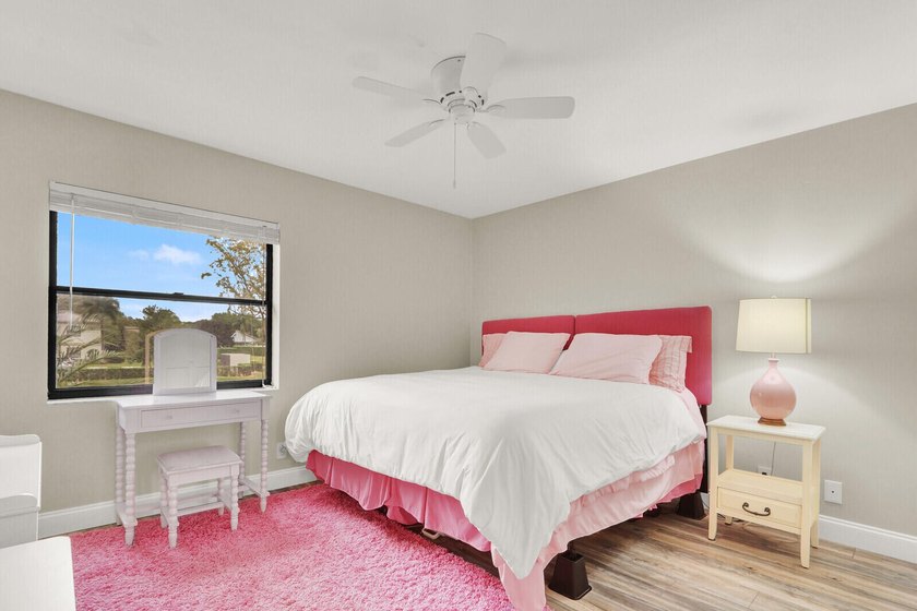 Welcome To This Beautifully Updated 2 Bedroom 2 Bathroom Condo - photo 24