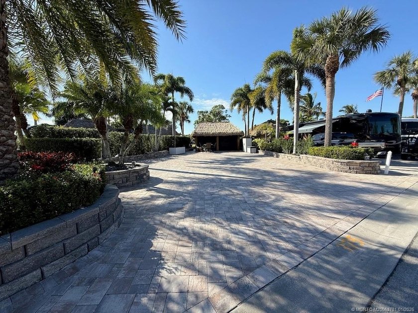 When Only the BEST Will Do! Experience luxury outdoor living - photo 26