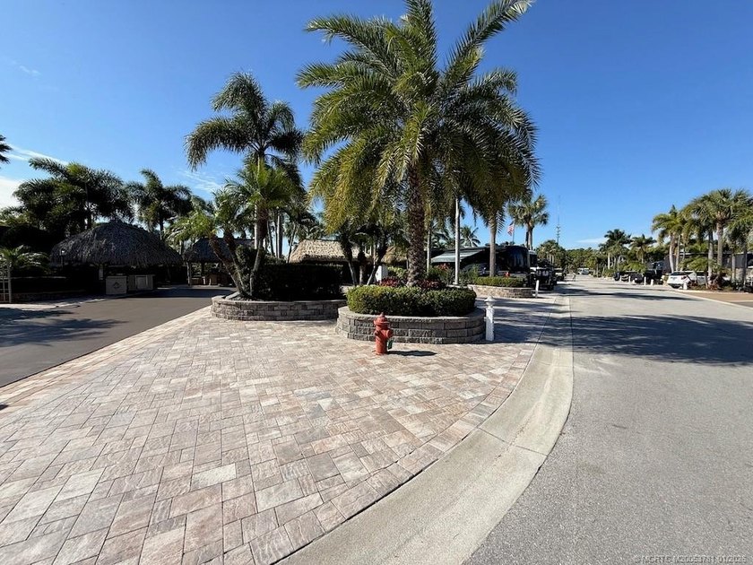When Only the BEST Will Do! Experience luxury outdoor living - photo 27