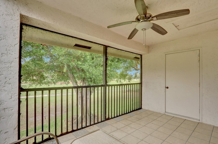 Welcome To This Beautifully Updated 2 Bedroom 2 Bathroom Condo - photo 29