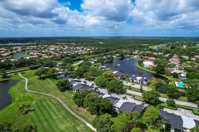 Welcome To This Beautifully Updated 2 Bedroom 2 Bathroom Condo - photo 38