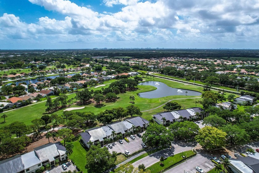 Welcome To This Beautifully Updated 2 Bedroom 2 Bathroom Condo - photo 40