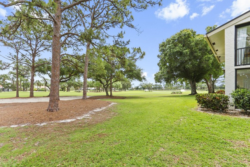 Welcome To This Beautifully Updated 2 Bedroom 2 Bathroom Condo - photo 45