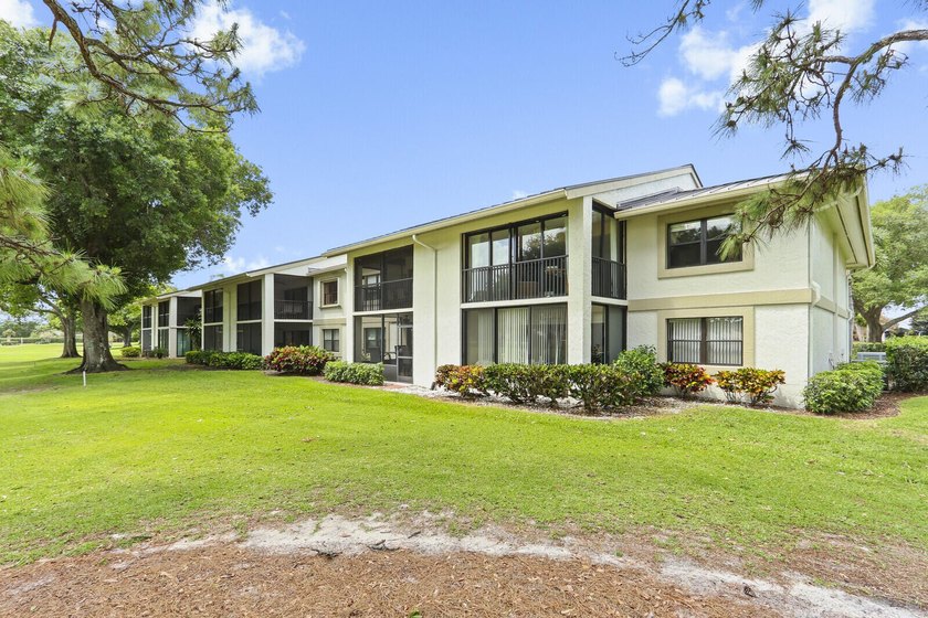 Welcome To This Beautifully Updated 2 Bedroom 2 Bathroom Condo - photo 46
