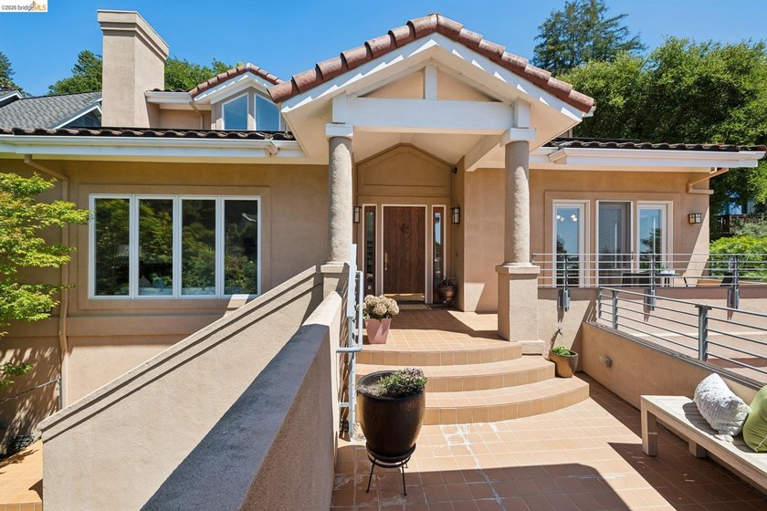 Luxury in every sense: style, space, and elegance at TRANSPARENT - photo 9