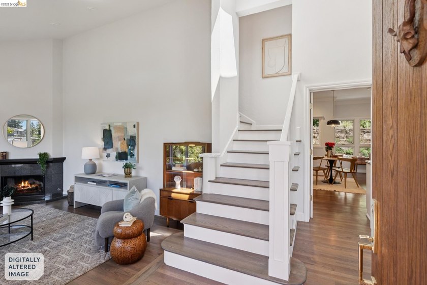 Luxury in every sense: style, space, and elegance at TRANSPARENT - photo 10
