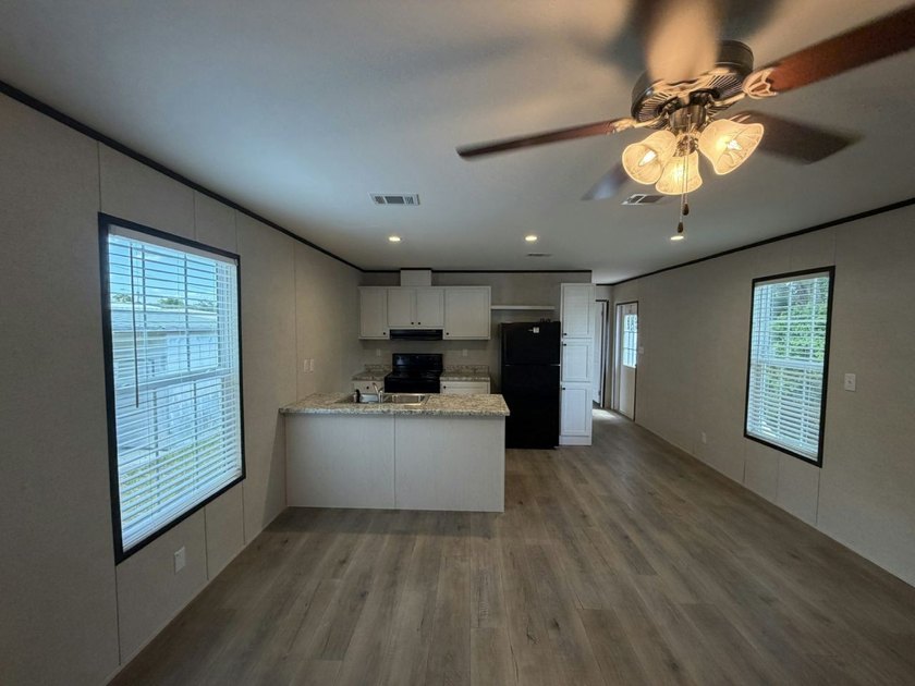 Your new home is waiting for you in Lakeside Gardens, a - photo 2