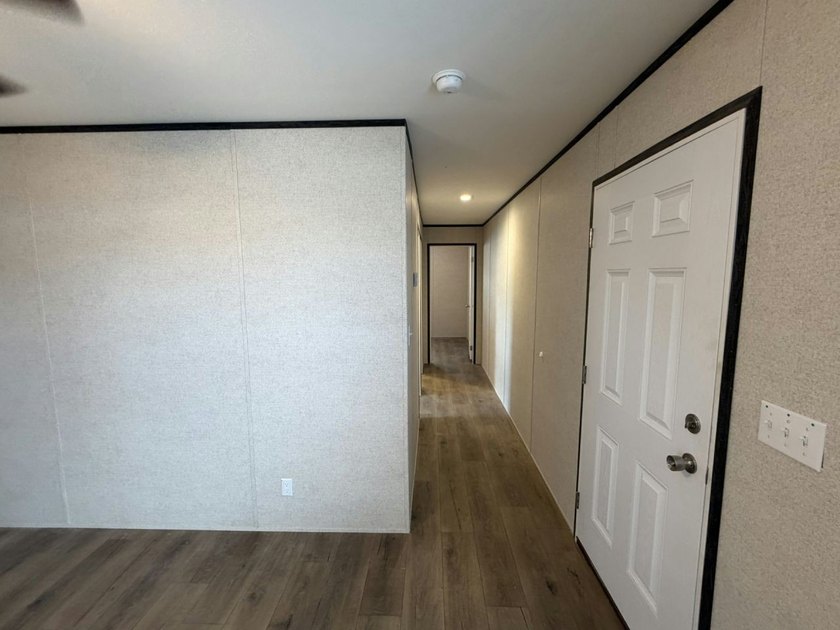Your new home is waiting for you in Lakeside Gardens, a - photo 5