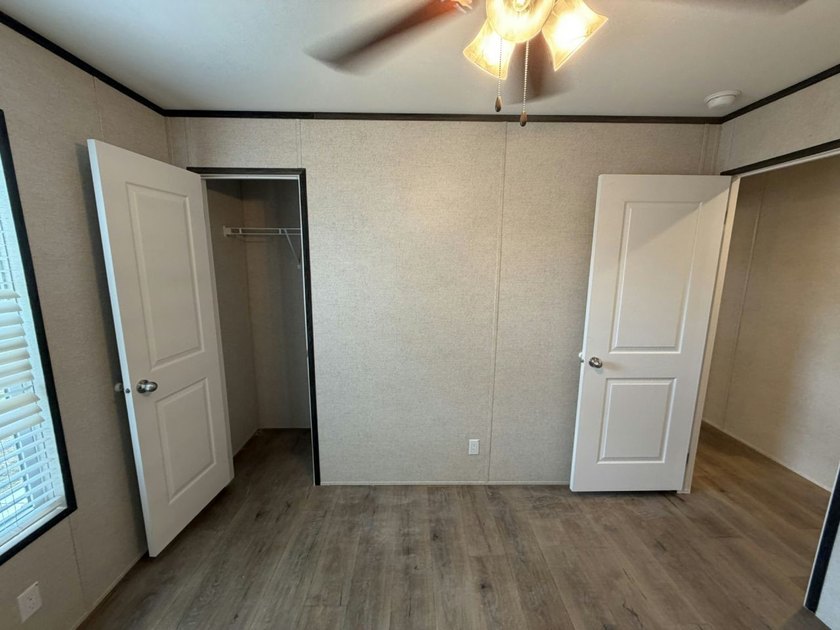 Your new home is waiting for you in Lakeside Gardens, a - photo 7
