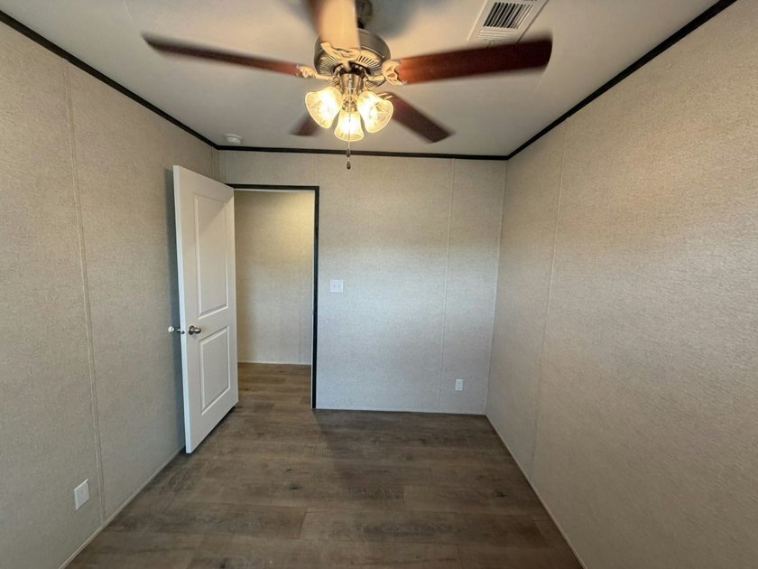 Your new home is waiting for you in Lakeside Gardens, a - photo 8