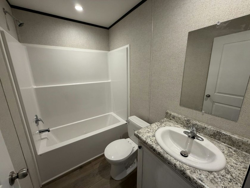Your new home is waiting for you in Lakeside Gardens, a - photo 9